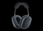 Headphones Image