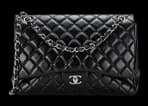 Hand Bags Image