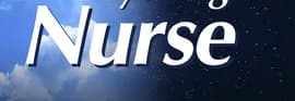 Nurses logo