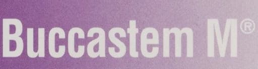 Buccastem logo