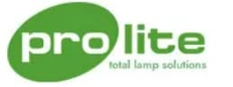 Prolite logo