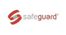 Safeguard logo