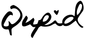 Qupid logo