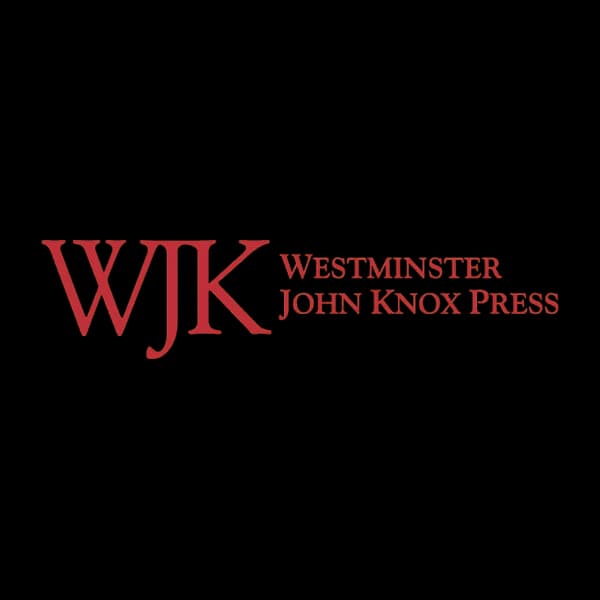 Westminster John Knox Press logo