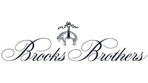 Brooks Brothers logo