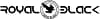 Royal Performance logo