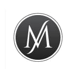 Mayfair logo