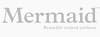 Mermaid logo