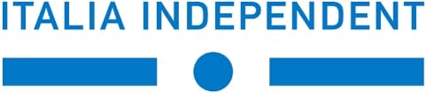 Italia Independent logo