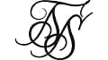 SikSilk logo