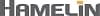 Hamelin logo