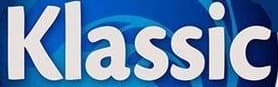 Klassic logo