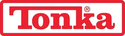 Tonka logo