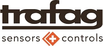 Trafag logo