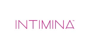 Intimina logo