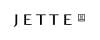 Jette logo