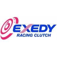 EXEDY logo