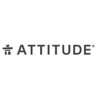 Attitude logo