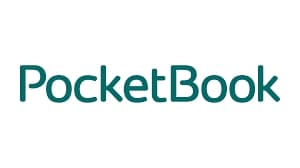 PocketBook logo