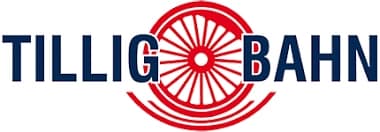 Tillig logo