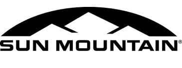 Sun Mountain logo