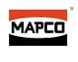 Mapco logo
