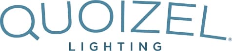 Quoizel logo