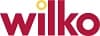 Wilko logo