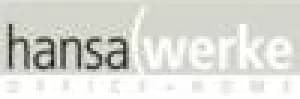 Hansawerke logo