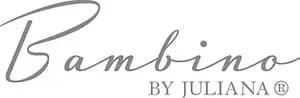 Bambino logo