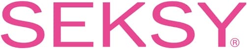 Seksy logo