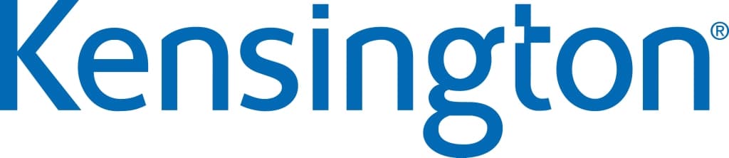 Kensington logo