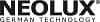 Neolux logo