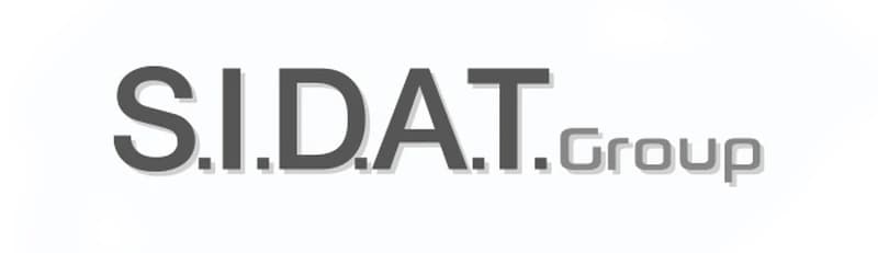 S.I.D.A.T. Group logo