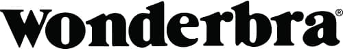 Wonderbra logo