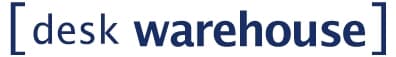 Trexus logo