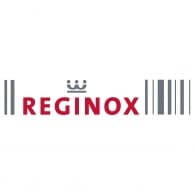 Reginox logo