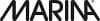 Marina logo