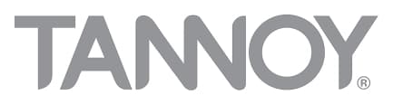 Tannoy logo