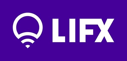 Lifx logo