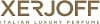 Xerjoff logo