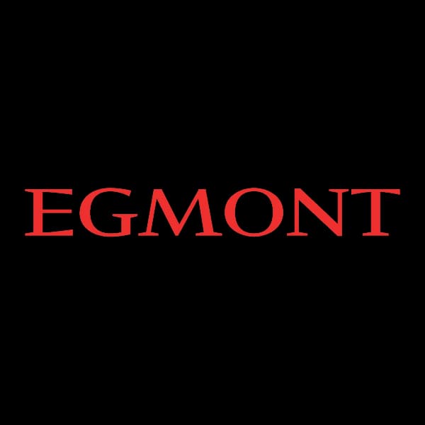 Egmont Books logo