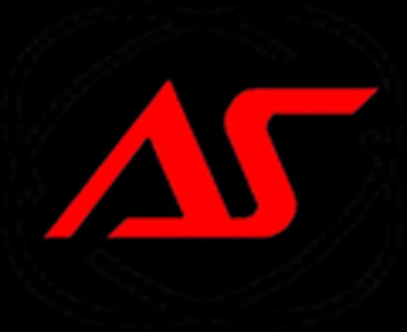 AS Catalizadores logo