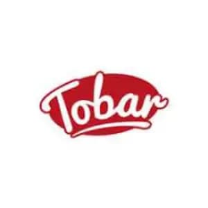 Tobar logo