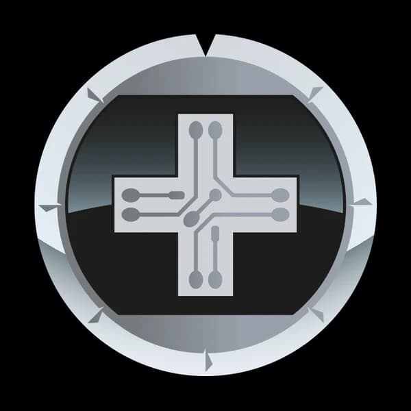 Swissdigital Design logo