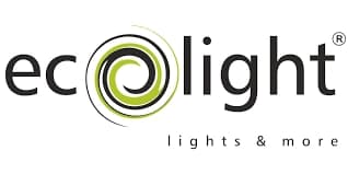 Ecolight logo