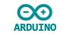 Arduino logo