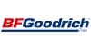BF Goodrich logo
