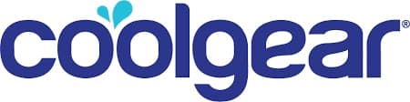 Cool Gear logo