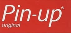 Pin Up logo